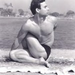 bikramspinetwist